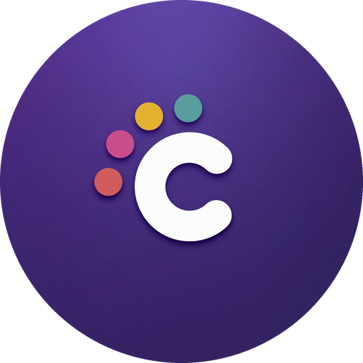 Logo CBIS