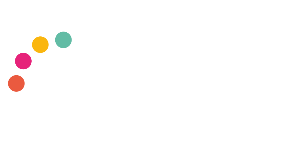 CBIS
