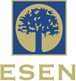 ESEN