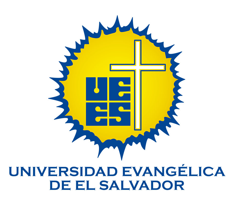 UEES